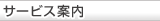 �T�[�r�X�ē�